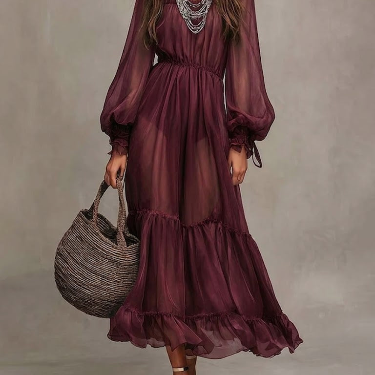 https://cdn.shopify.com/s/files/1/1037/6196/9489/files/f752d18c07aaccacb62c6b3416acaf57.jpg?v=1780780325