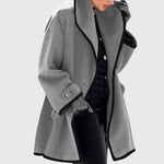 https://cdn.shopify.com/s/files/1/1057/5383/7908/files/f7804557b66e4a4989eafc27c256397e.jpg?v=1785187508