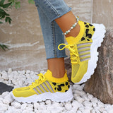 https://cdn.shopify.com/s/files/1/1057/5383/7908/files/f790aba9-fcf1-40fd-aa29-9012ad99188a.jpg?v=1785187877