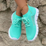 https://cdn.shopify.com/s/files/1/1057/5383/7908/files/f7a59711-32a2-4130-bea9-a6555921412f_98223118-07e5-481d-85f2-ded85d7a9d8a.jpg?v=1785187919