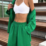 https://cdn.shopify.com/s/files/1/1057/5383/7908/files/f7f80d0097ba838962d98e1b56ecb8d5.jpg?v=1785187558