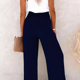 https://cdn.shopify.com/s/files/1/1057/5383/7908/files/f80fa09a109d90a2804b98c908b7ec2ec6b93eab_4ce9cea4-25f5-414b-b723-4a9a97ef1f8f.jpg?v=1785187619