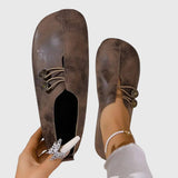 https://cdn.shopify.com/s/files/1/1057/5383/7908/files/f812b2162adc4aa09a28b70119464b42.jpg?v=1785187392