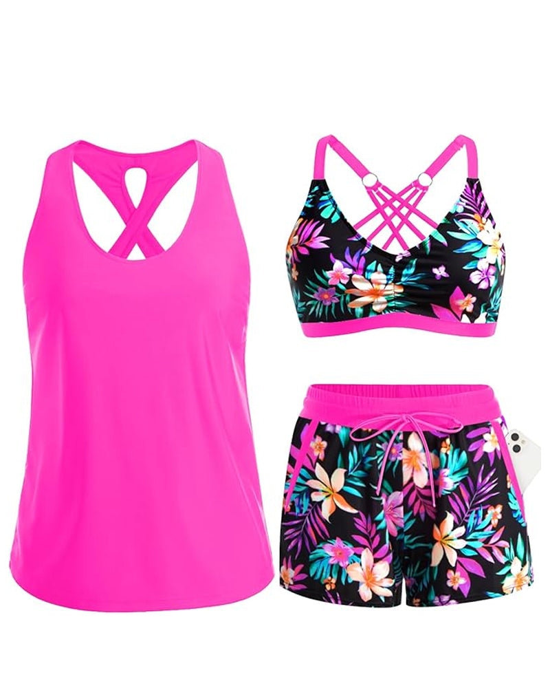 https://cdn.shopify.com/s/files/1/1037/6196/9489/files/f83b1a91b03f1c7ca80801e399166991.jpg?v=1783599931