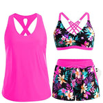 https://cdn.shopify.com/s/files/1/1037/6196/9489/files/f83b1a91b03f1c7ca80801e399166991.jpg?v=1783599931