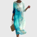 https://cdn.shopify.com/s/files/1/1057/5383/7908/files/f83b2ceeffec42c18b2a91a36955e76a.jpg?v=1785188073