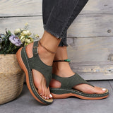 https://cdn.shopify.com/s/files/1/1037/6196/9489/files/f8770e3361b96d0c3b426ca4547128e4.jpg?v=1780780591