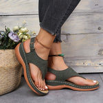 https://cdn.shopify.com/s/files/1/1037/6196/9489/files/f8770e3361b96d0c3b426ca4547128e4_fa01136f-4166-4464-a16e-161b89757695.jpg?v=1781383406