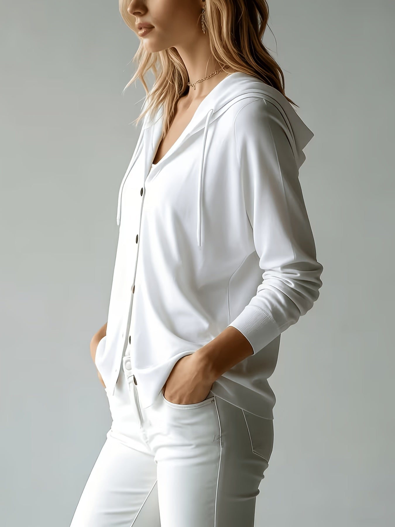https://cdn.shopify.com/s/files/1/1037/6196/9489/files/f879eabe-c8e5-41c0-8029-15b26601bce2.jpg?v=1788109474