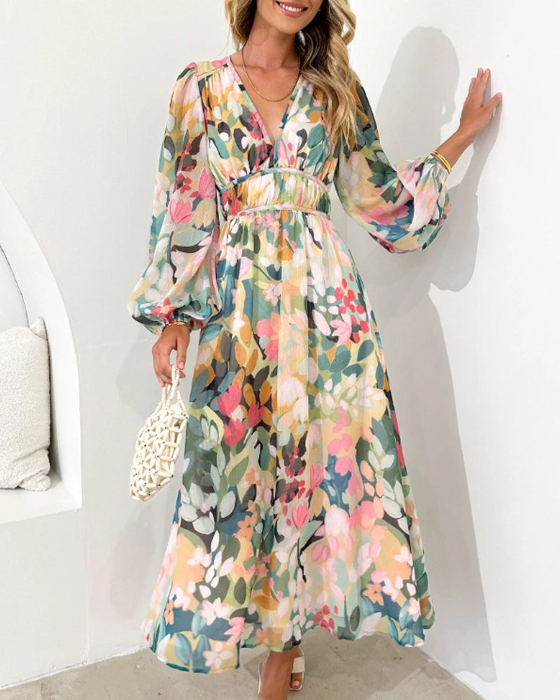 https://cdn.shopify.com/s/files/1/1057/5383/7908/files/f8904739fcd821110fac4117b69cc2b6_7cf5b293-b369-4881-832c-27bc5b1ab738.jpg?v=1785188103