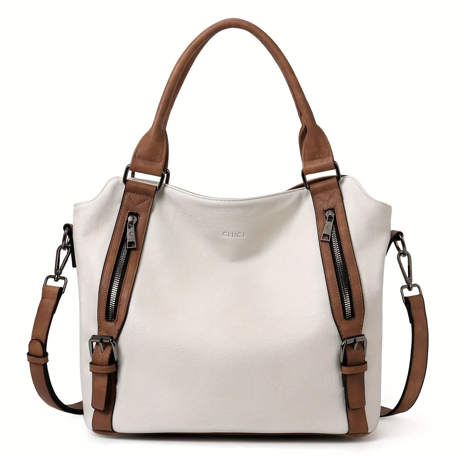 https://cdn.shopify.com/s/files/1/1057/5383/7908/files/f89bf6f1-d9c0-4347-ba91-40e677a713d0_74869bfa-701b-4910-b6bf-eada95171bde.jpg?v=1785187531