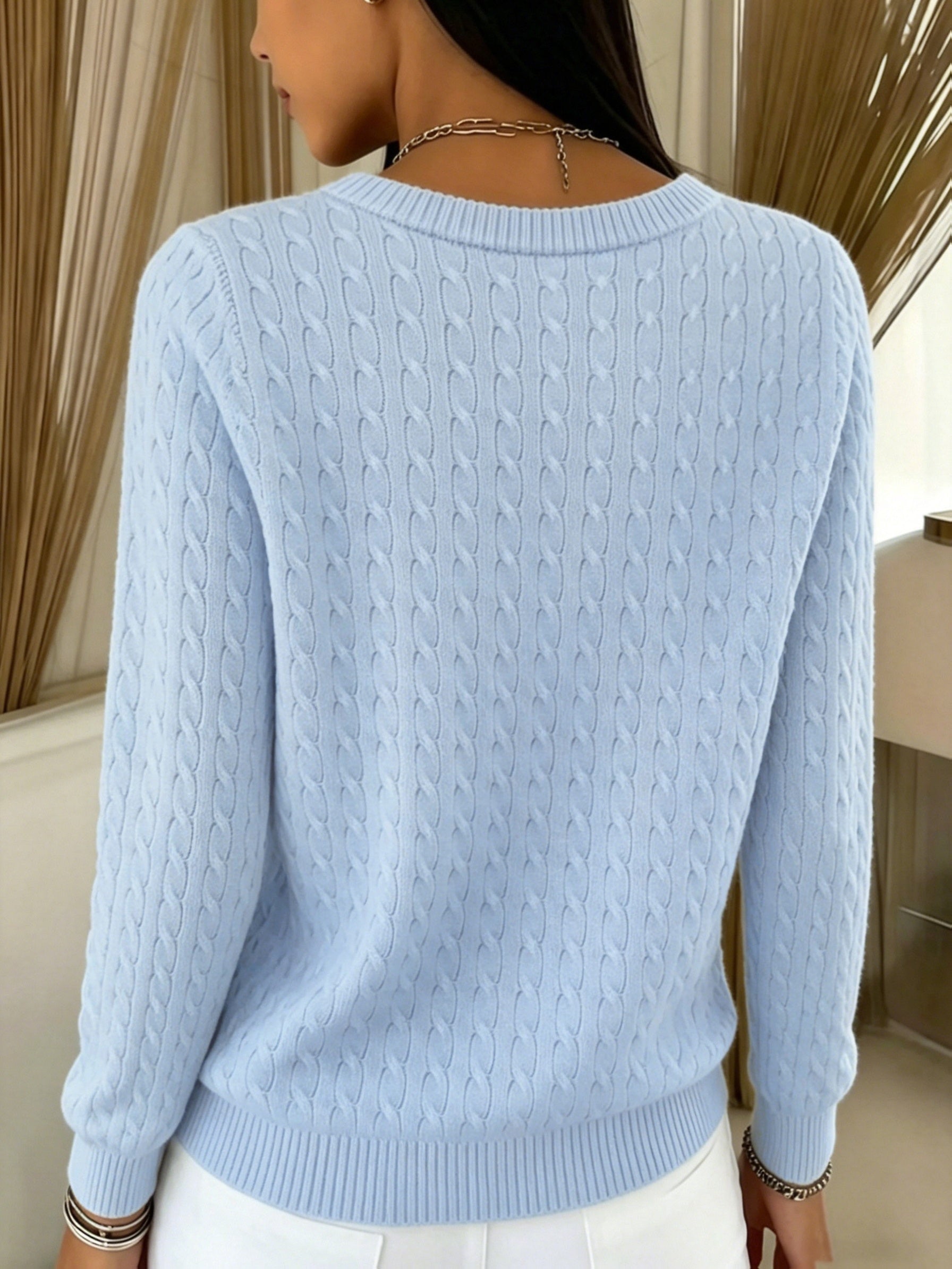 https://cdn.shopify.com/s/files/1/1037/6196/9489/files/f8a6798f-b39e-4da1-8450-345fa3e90fdf.jpg?v=1788101130