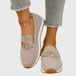 https://cdn.shopify.com/s/files/1/1037/6196/9489/files/f8b696612a2f4d8db2091117461f4ec9_4899d2fc-32ce-4648-9d29-5b228ec90984.jpg?v=1787494040