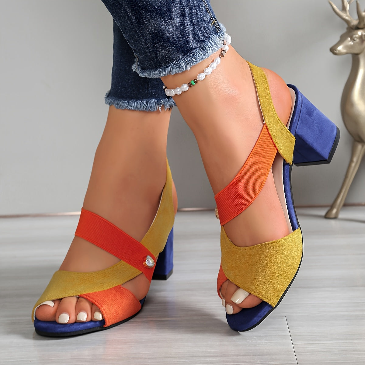 https://cdn.shopify.com/s/files/1/1037/6196/9489/files/f904cf05-f7af-4eb9-b118-14d3d1dfa41b.jpg?v=1784464216