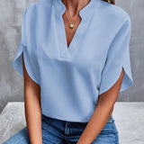 https://cdn.shopify.com/s/files/1/1037/6196/9489/files/f9258448-8eb0-46ca-905e-3d636a6a3f9b.webp?v=1781357221