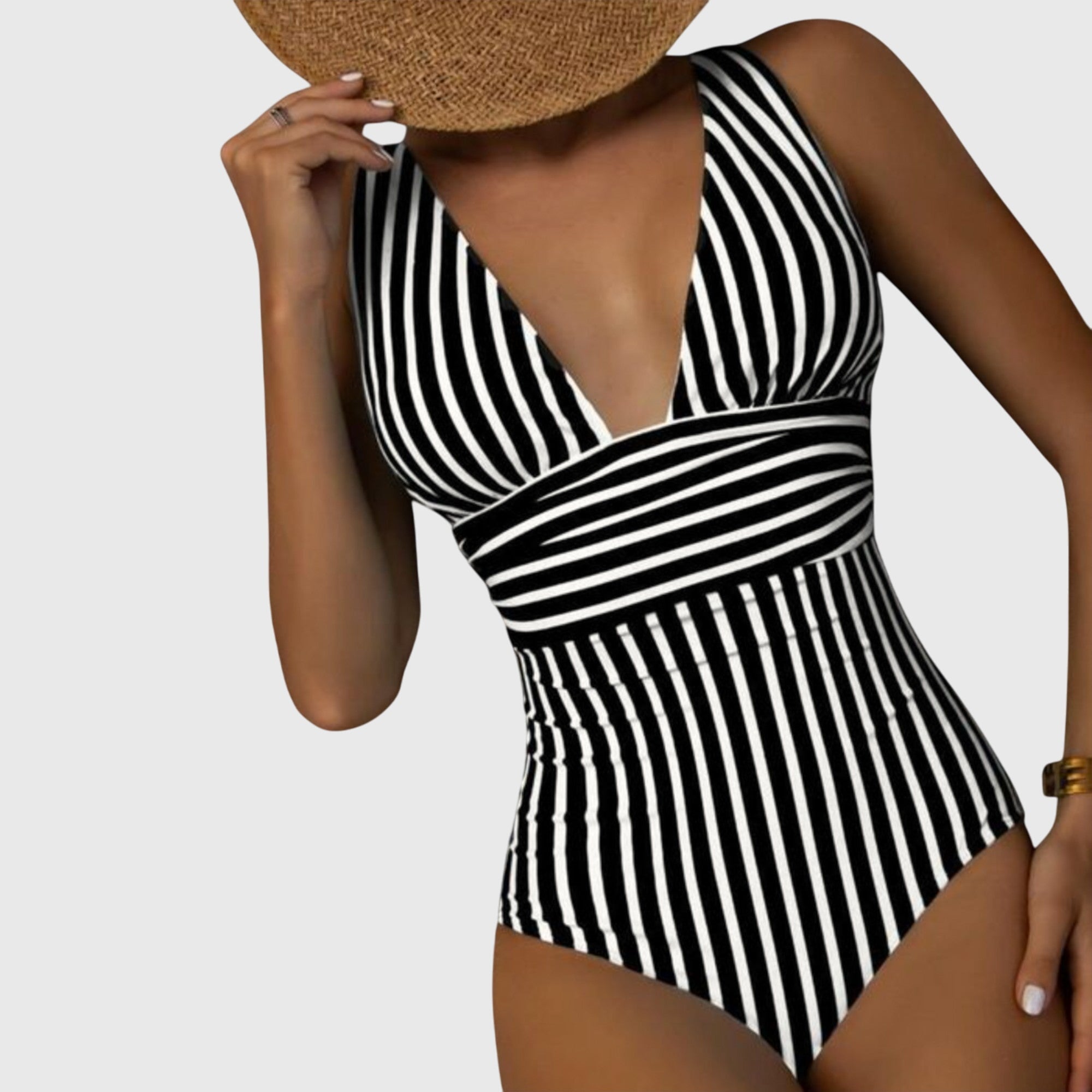 https://cdn.shopify.com/s/files/1/1037/6196/9489/files/f9578f0b0406487bb8f5f762450ab032.jpg?v=1780780843