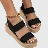 https://cdn.shopify.com/s/files/1/1057/5383/7908/files/f9a27d5861d5453286410246910a557b.jpg?v=1785187364