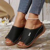 https://cdn.shopify.com/s/files/1/1037/6196/9489/files/f9b7b8d73c3642dd92de236e357ec139-goods_363ada00-b0e9-42b7-abb4-b7fbb60b7762.webp?v=1781383403