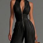 https://cdn.shopify.com/s/files/1/1037/6196/9489/files/f_1_2652fad2-c4b0-406a-9540-35a566b0c550.jpg?v=1781808181