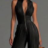 https://cdn.shopify.com/s/files/1/1037/6196/9489/files/f_1_2652fad2-c4b0-406a-9540-35a566b0c550.jpg?v=1781808181