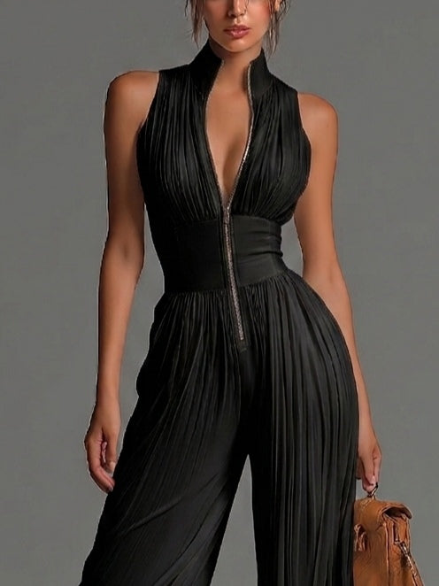 https://cdn.shopify.com/s/files/1/1037/6196/9489/files/f_1_2652fad2-c4b0-406a-9540-35a566b0c550.jpg?v=1781808181