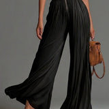 https://cdn.shopify.com/s/files/1/1037/6196/9489/files/f_2_b929d3b0-bb3d-4b51-a676-33d35143460d.jpg?v=1781808181
