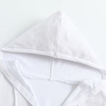 https://cdn.shopify.com/s/files/1/1037/6196/9489/files/faf00842-6cbc-4452-a7b1-9f90e96f523d.jpg?v=1788109475