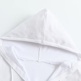 https://cdn.shopify.com/s/files/1/1037/6196/9489/files/faf00842-6cbc-4452-a7b1-9f90e96f523d.jpg?v=1788109475