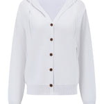 https://cdn.shopify.com/s/files/1/1037/6196/9489/files/fb2effd1-95a9-4eb7-ac39-96da78fe1245.jpg?v=1788109474
