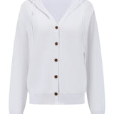 https://cdn.shopify.com/s/files/1/1037/6196/9489/files/fb2effd1-95a9-4eb7-ac39-96da78fe1245.jpg?v=1788109474