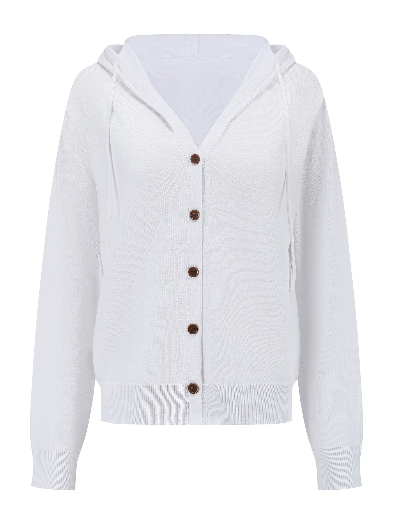 https://cdn.shopify.com/s/files/1/1037/6196/9489/files/fb2effd1-95a9-4eb7-ac39-96da78fe1245.jpg?v=1788109474