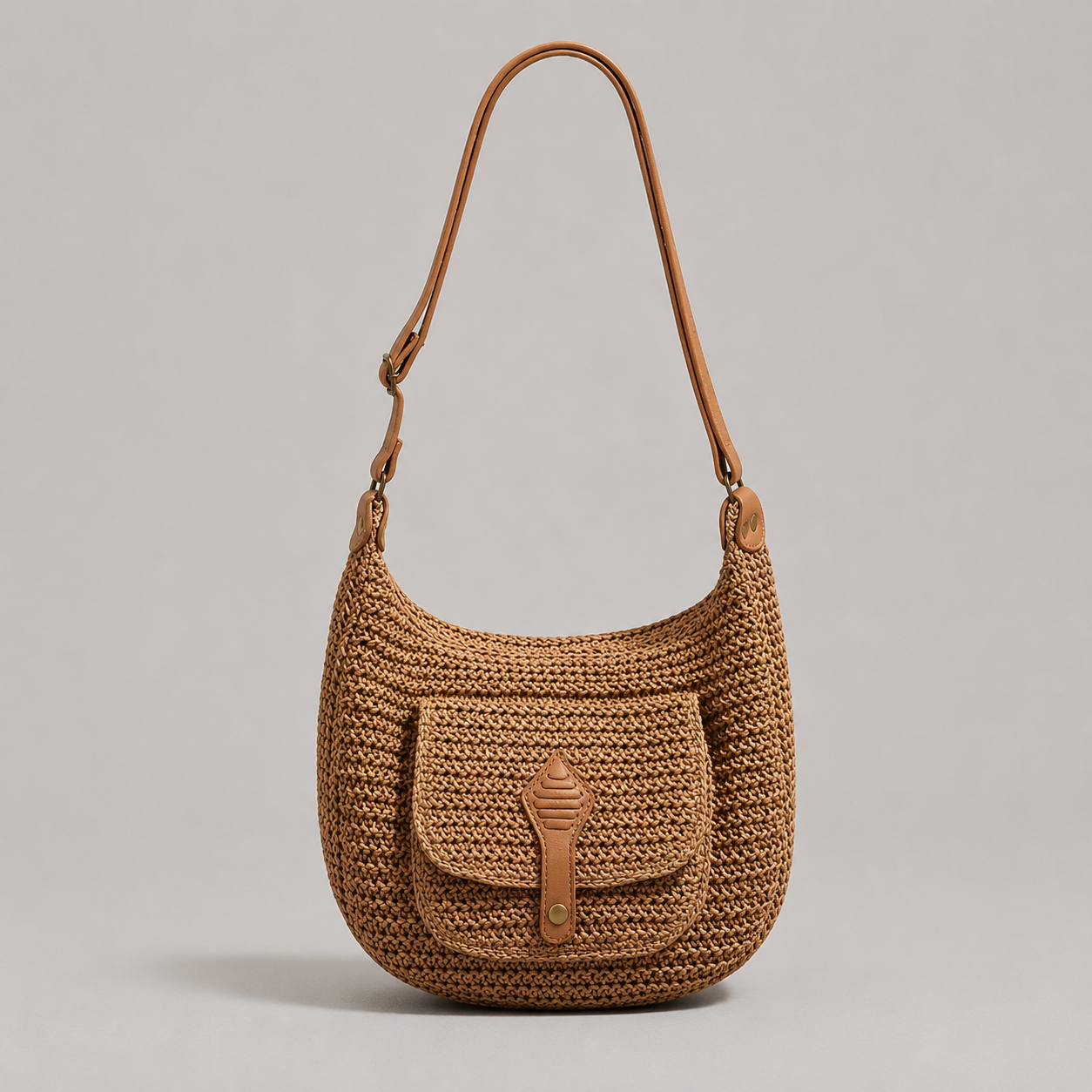 https://cdn.shopify.com/s/files/1/1037/6196/9489/files/fb330111-5157-40e8-8a62-b7e52100a9b3.png?v=1785943374