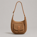 https://cdn.shopify.com/s/files/1/1037/6196/9489/files/fb330111-5157-40e8-8a62-b7e52100a9b3.png?v=1785943374
