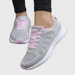 https://cdn.shopify.com/s/files/1/1057/5383/7908/files/fb925411ab534af39009c57ede878dd9_d60cfd5d-3860-4547-bb56-8fd2d81ac071.jpg?v=1785187880