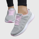 https://cdn.shopify.com/s/files/1/1057/5383/7908/files/fb925411ab534af39009c57ede878dd9_d60cfd5d-3860-4547-bb56-8fd2d81ac071.jpg?v=1785187880
