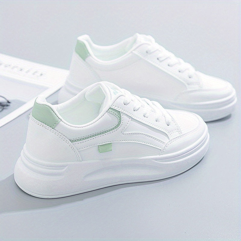https://cdn.shopify.com/s/files/1/1057/5383/7908/files/fba3285e-36d3-4d6d-a165-b70372c9a665_800x800_45c2d48b-135f-47ce-bb68-f6f69b8eb941.jpg?v=1785187873