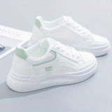 https://cdn.shopify.com/s/files/1/1057/5383/7908/files/fba3285e-36d3-4d6d-a165-b70372c9a665_800x800_45c2d48b-135f-47ce-bb68-f6f69b8eb941.jpg?v=1785187873