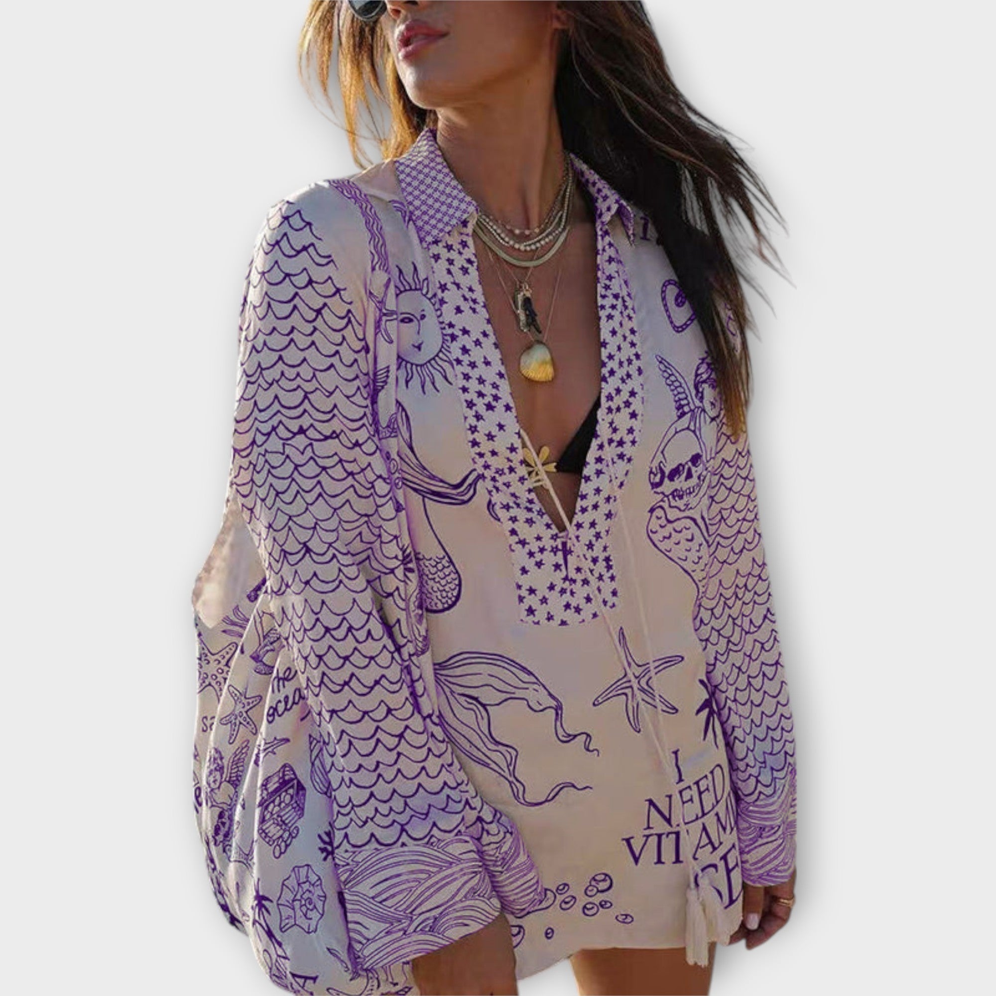 https://cdn.shopify.com/s/files/1/1057/5383/7908/files/fbf1093e282aa552bf30392b5e79ceb8_800x800-Photoroom.jpg?v=1785188002