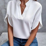 https://cdn.shopify.com/s/files/1/1037/6196/9489/files/fbf522c1b1d84378bd9bda770affaa9a.webp?v=1781357221