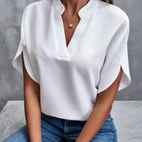 https://cdn.shopify.com/s/files/1/1037/6196/9489/files/fbf522c1b1d84378bd9bda770affaa9a.webp?v=1781357221