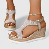 https://cdn.shopify.com/s/files/1/1057/5383/7908/files/fbf8827e00265fad2dd48345b2c47f27_720x-Photoroom.jpg?v=1785187829