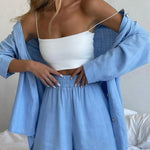 https://cdn.shopify.com/s/files/1/1057/5383/7908/files/fc2efeeb43f95f4b35e69f3be170bbd6.jpg?v=1785187558