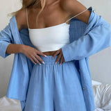 https://cdn.shopify.com/s/files/1/1057/5383/7908/files/fc2efeeb43f95f4b35e69f3be170bbd6.jpg?v=1785187558