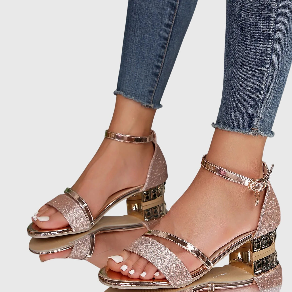 https://cdn.shopify.com/s/files/1/1057/5383/7908/files/fc3438d29c8c420fade3f46050d799eb.jpg?v=1785187729