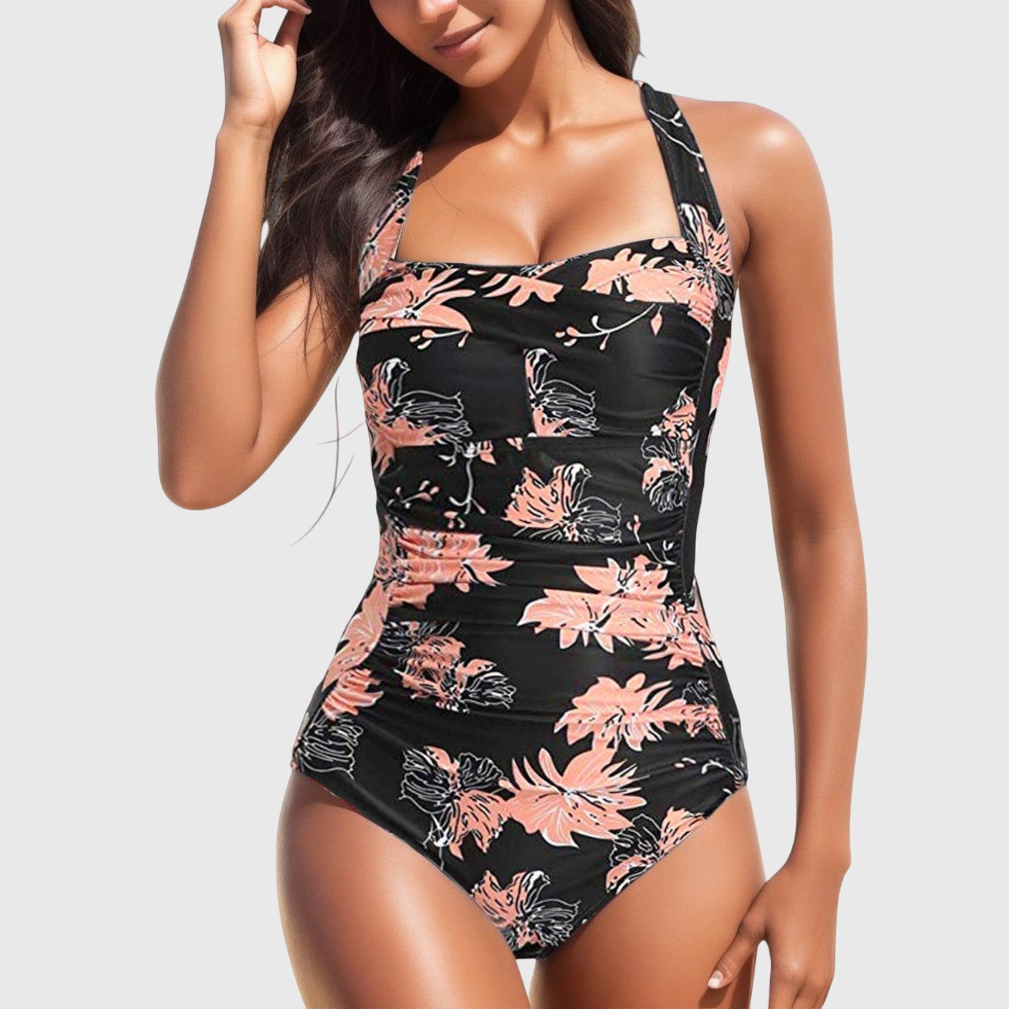https://cdn.shopify.com/s/files/1/1037/6196/9489/files/fc806cfa3d3a4135b057af913db4857c.jpg?v=1780780845
