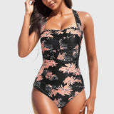https://cdn.shopify.com/s/files/1/1057/5383/7908/files/fc806cfa3d3a4135b057af913db4857c.jpg?v=1785187439