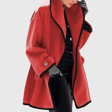 https://cdn.shopify.com/s/files/1/1057/5383/7908/files/fcde3d8873a64993ab1792347cc7d844.jpg?v=1785187508