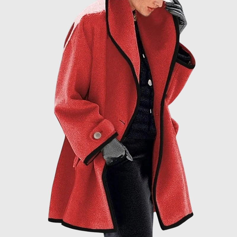 https://cdn.shopify.com/s/files/1/1057/5383/7908/files/fcde3d8873a64993ab1792347cc7d844.jpg?v=1785187508