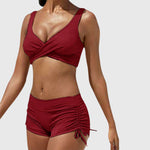 https://cdn.shopify.com/s/files/1/1037/6196/9489/files/fd545616397b445a9fede9da9ed831a9.jpg?v=1780780849