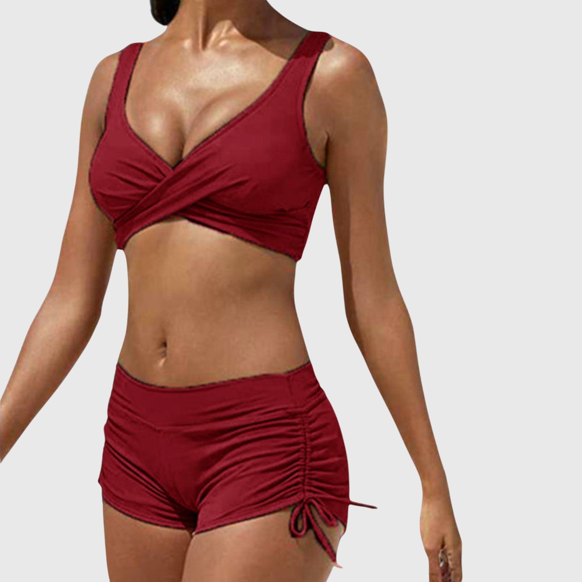 https://cdn.shopify.com/s/files/1/1037/6196/9489/files/fd545616397b445a9fede9da9ed831a9.jpg?v=1780780849